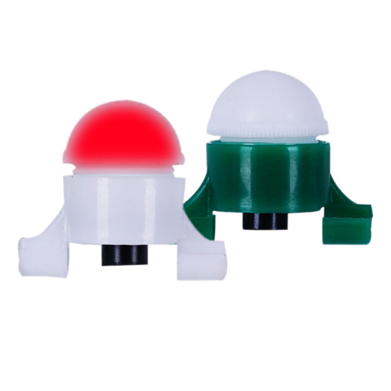 Bite Indicator - Alarma de caña de pescar de