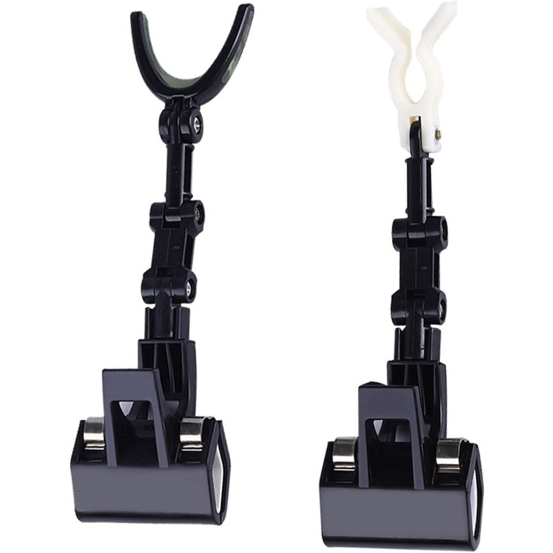 Soporte de Pesca para Bote, So - Fish Finder Transducer reseña y precio