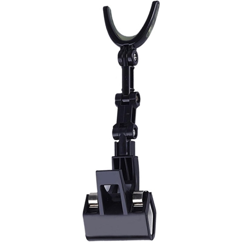 Soporte de Pesca para Bote, So - Fish Finder Transducer reseña y precio