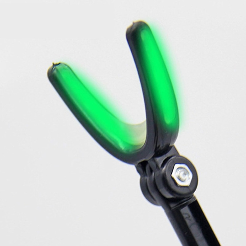 Soporte de Pesca para Bote, So - Fish Finder Transducer reseña y precio