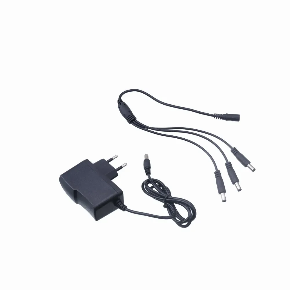 Batería de Repuesto de 7.4V 12 - Fish Finder Charger reseña y precio