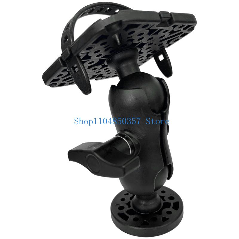 Base montaje para buscador pec - Fish Finder Mount reseña y precio