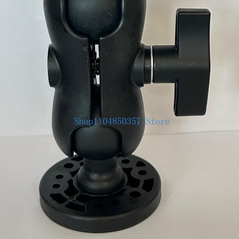 Base montaje para buscador pec - Fish Finder Mount reseña y precio