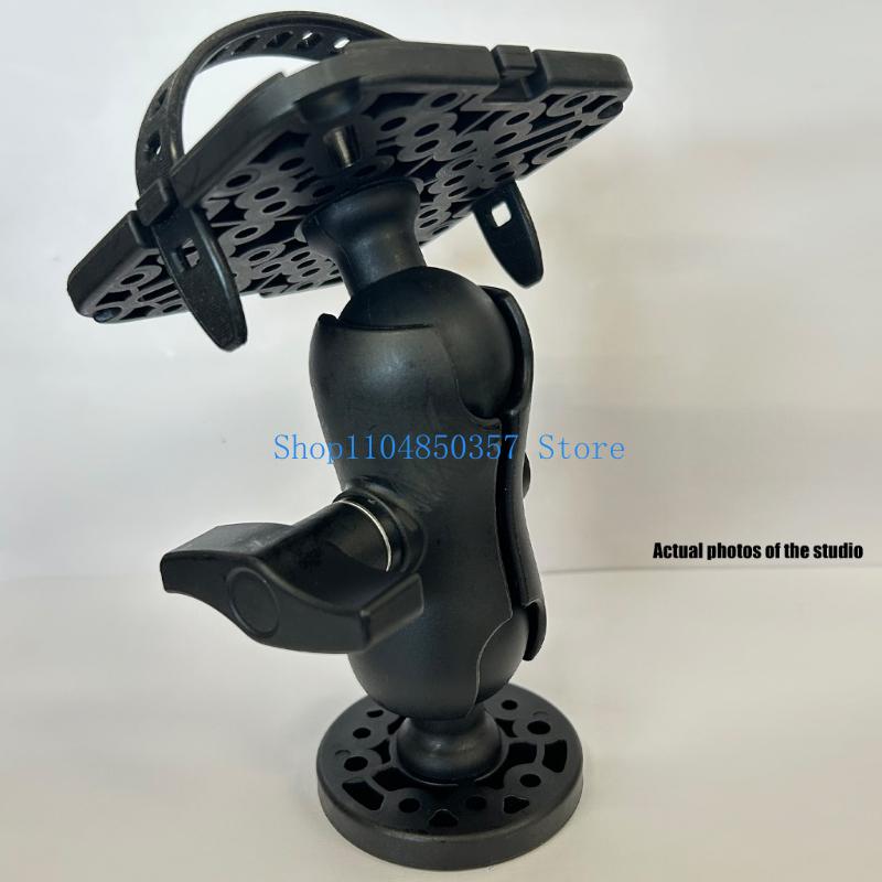 Base montaje para buscador pec - Fish Finder Mount reseña y precio