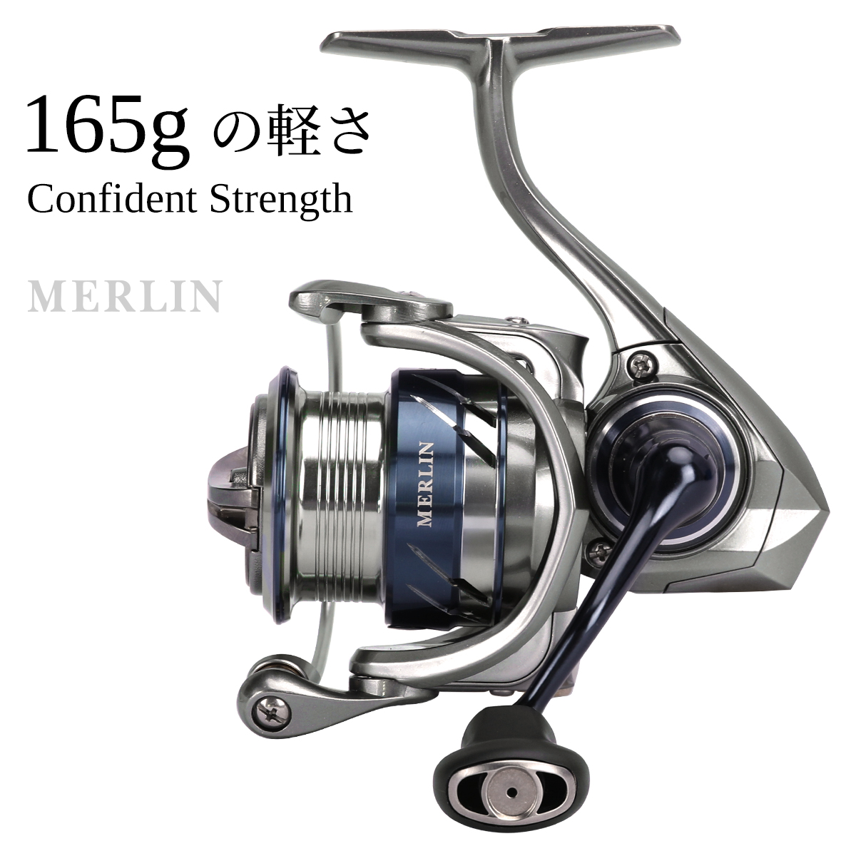 Carrete de Pesca Giratorio Ult - Kastking Reel Zephyr reseña y precio