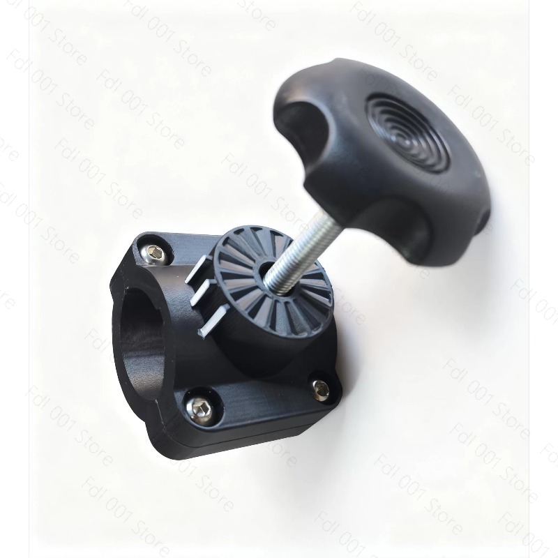 Soporte de Aluminio de 70cm pa - Fish Finder Transducer reseña y precio