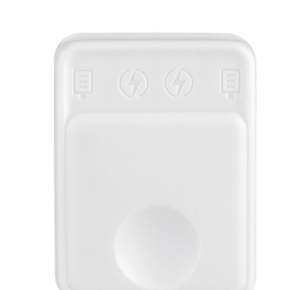 Cargador USB Luminoso para Bat - Fish Finder Charger reseña y precio