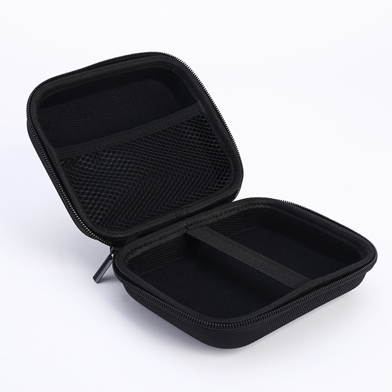 Bolsa de almacenamiento EVA pa - Fish Finder Case reseña y precio